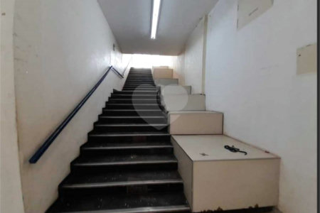 Salão à venda ou para alugar no Centro, Araraquara, SP