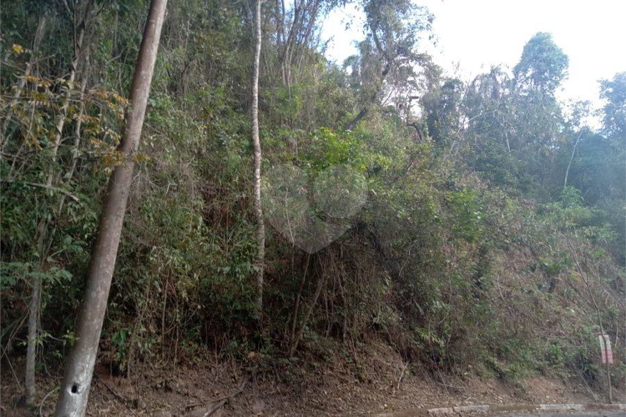 Terreno à venda no condomínio Sausalito, Mairiporã - SP