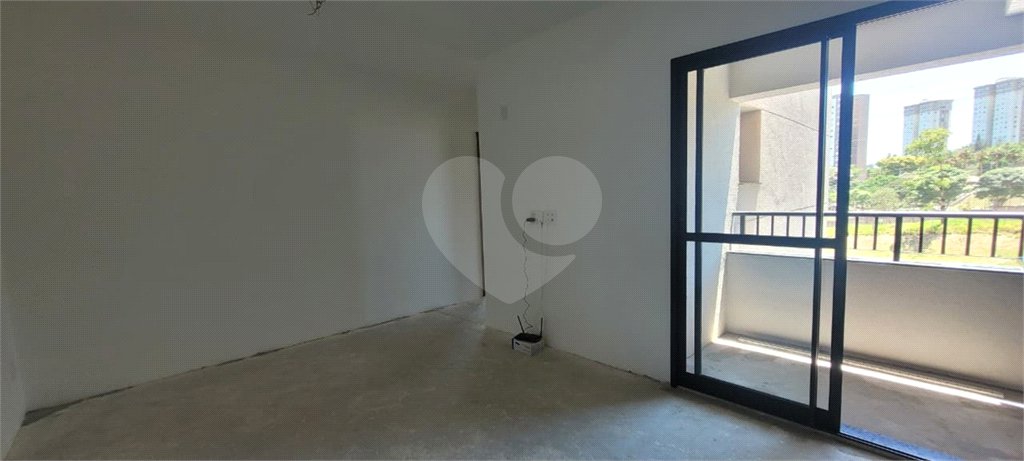 Apartamento à venda com 2 quartos, sendo 1 suíte, em Engordadouro, Jundiaí, SP