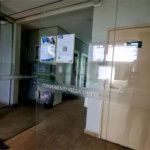 Apartamento do Lado do Metrô Bresser Móoca