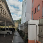 Apartamento a venda Residencial Santa Eugenia em Itirapina