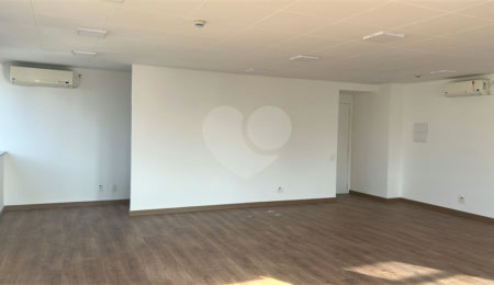 Sala para alugar em Bela Vista, São Paulo, SP