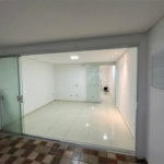 Casa de Vila para alugar com 4 suítes em Vila Romana, São Paulo, SP