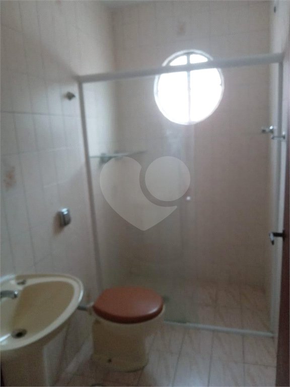 Sobrado à venda com 3 quartos, sendo 1 suíte, em Tucuruvi, São Paulo, SP