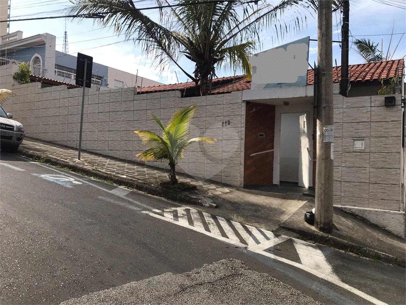 Salão à venda no Centro, Sorocaba, SP
