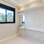 Apartamento à venda com 2 quartos, sendo 1 suíte, em Pinheiros, São Paulo, SP