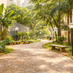Apartamento à venda com 2 quartos em Jardim Boa Vista (zona Oeste), São Paulo, SP