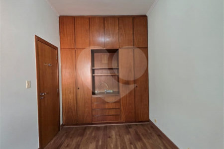 Sobrado Residencial em Vila Mariana