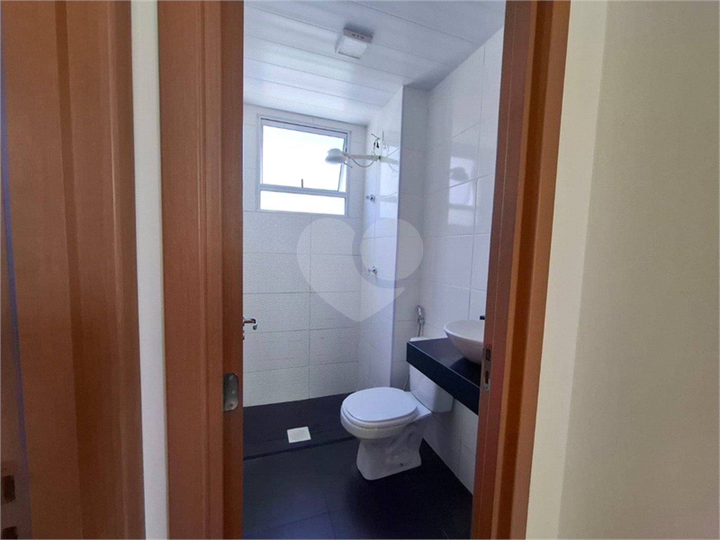 Apartamento à venda com 2 quartos em Caguassu, Sorocaba, SP