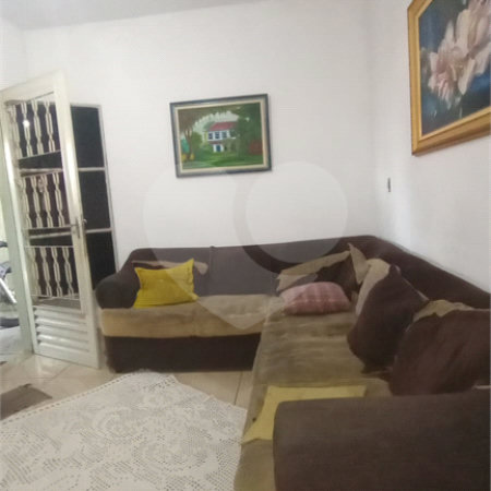 Casa à venda com 3 quartos em Parque Industrial, Itu, SP