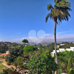 Chácara à venda com 4 suítes em Vista Alegre, Vinhedo, SP