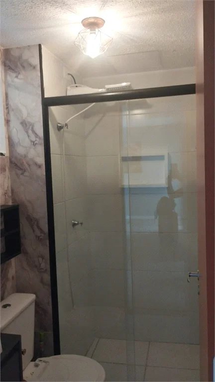 Apartamento à venda com 2 quartos em Chácara Ondas Verdes, Cotia, SP