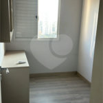 Apartamento para alugar com 3 quartos, sendo 1 suíte,  em Lar São Paulo, São Paulo, SP