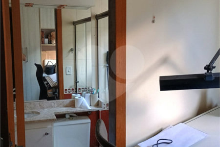 Casa à venda com 4 suítes em Jardim Bom Clima, Guarulhos, SP