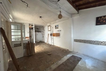 Sobrado à venda com 4 quartos em Vila Paulicéia, São Paulo, SP