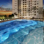 Apartamento à venda com 3 quartos, sendo 2 suítes, em Instituto de Previdência, São Paulo, SP