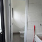 Casa à venda ou para alugar com 5 quartos, sendo 4 suítes,  no condomínio Equilibrium, Atibaia - SP