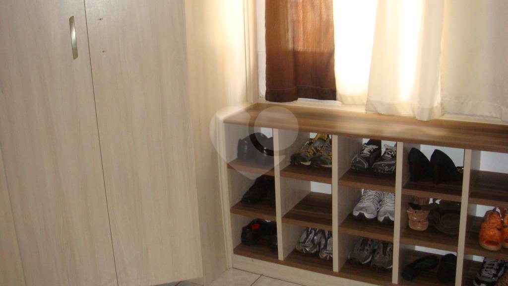 Sobrado à venda com 3 quartos, sendo 1 suíte, no Brasilândia, São Paulo, SP