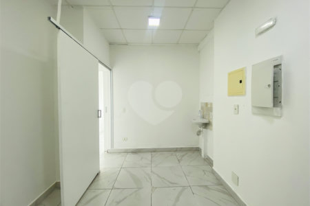 Sala para alugar no Centro, São Bernardo do Campo, SP