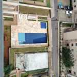 Apartamento à venda com 2 quartos em Paraíso do Morumbi, São Paulo, SP