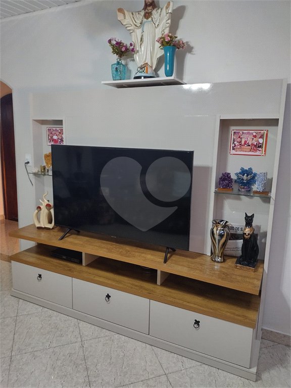 Casa Térrea à venda com 3 quartos, sendo 1 suíte, em Jaçanã, São Paulo, SP