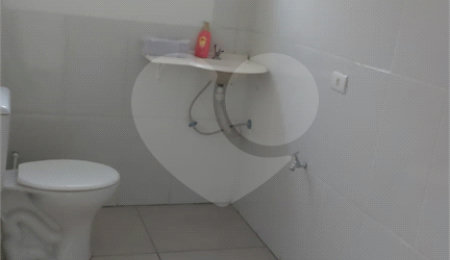 Sala para alugar em Cidade Mãe do Céu, São Paulo, SP