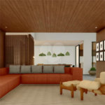 Casa à venda com 4 suítes em Residencial Jatibela, Campinas, SP
