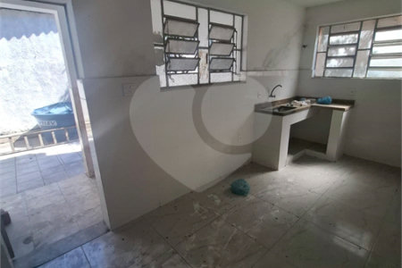 Casa à venda com 5 quartos em Campo Grande, Rio de Janeiro, RJ