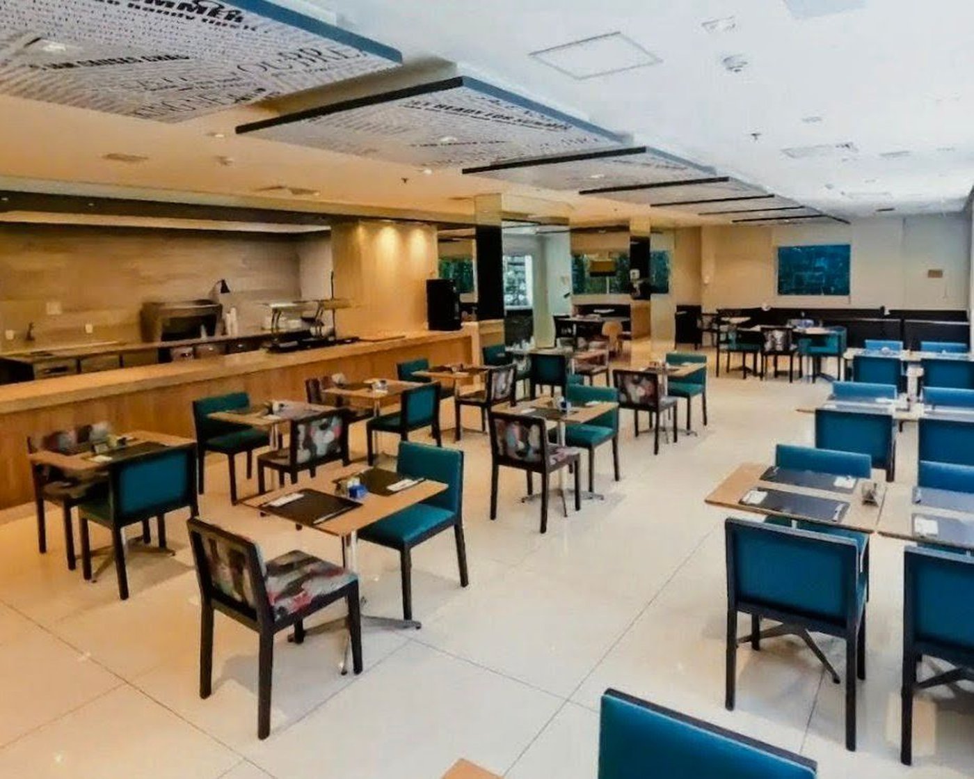Studio com 1 dormitório à venda, 27 m² por R$ 355.000,00 - Gonzaga - Santos/SP