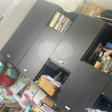 Apartamento à venda com 3 quartos, sendo 1 suíte, em Vila Firmiano Pinto, São Paulo, SP