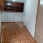 Casa à venda com 3 quartos, sendo 2 suítes, em Parada Inglesa, São Paulo, SP