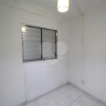 Casa à venda com 3 quartos, sendo 1 suíte, em Casa Verde, São Paulo, SP