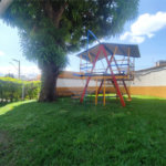 Apartamento à venda com 2 quartos, sendo 1 suíte, em Parque São Luís, Taubaté, SP