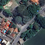 Casa à venda com 2 quartos em Vila Galvão, Guarulhos, SP