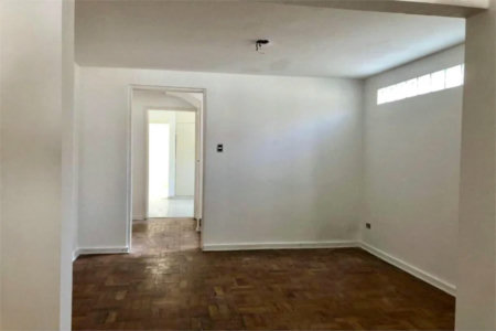 Sobrado à venda com 3 quartos, sendo 1 suíte,  em Brooklin Paulista, São Paulo, SP
