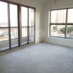 Sala para alugar com 1 suíte em Vila Cordeiro, São Paulo, SP