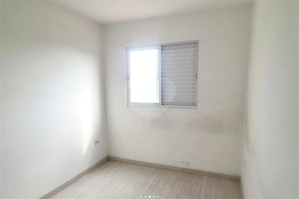Apartamento para alugar com 2 quartos, sendo 1 suíte,  em Parque Continental II, Guarulhos, SP
