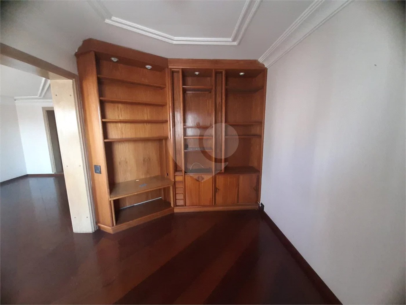 Apartamento à venda com 3 suítes em Tatuapé, São Paulo, SP