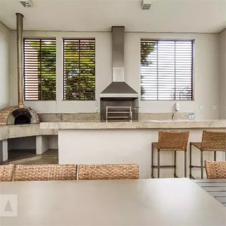 Apartamento à venda com 3 quartos, sendo 1 suíte, em Jardim Vazani, São Paulo, SP
