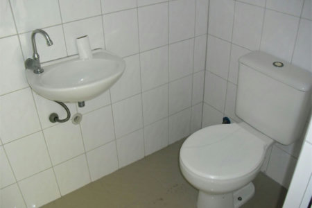 Apartamento com 2 dormitórios, 150 m² - venda por R$ 1.450.000,00 ou aluguel por R$ 8.900,00 - Embaré - Santos/SP