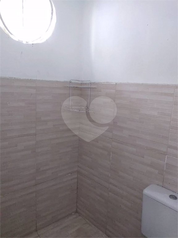 Casa à venda com 3 quartos em Pedra de Guaratiba, Rio de Janeiro, RJ