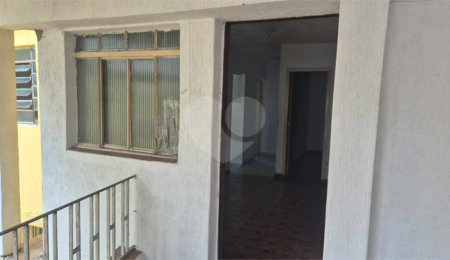 Casa à venda ou para alugar com 3 quartos em Vila Maria, São Paulo, SP