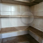 Apartamento à venda com 2 quartos no condomínio Residencial Itaipu, São Carlos - SP