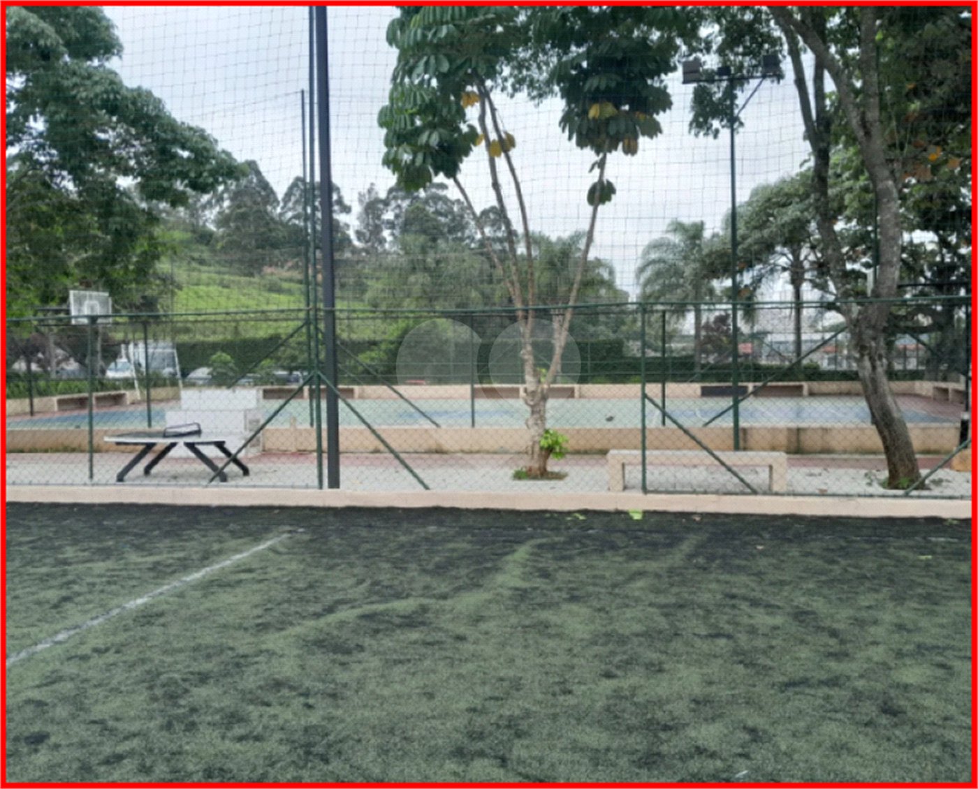 Apartamento à venda com 2 quartos em Jardim Jaqueline, São Paulo, SP
