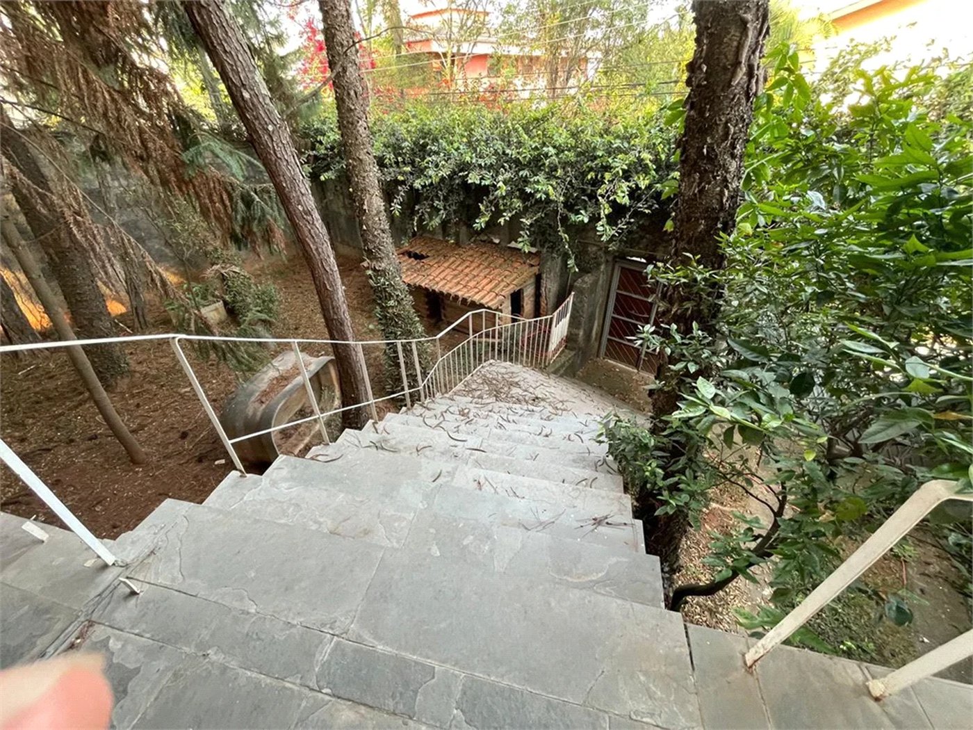 Casa à venda com 3 quartos, sendo 1 suíte, em Jardim Panorama, São Paulo, SP