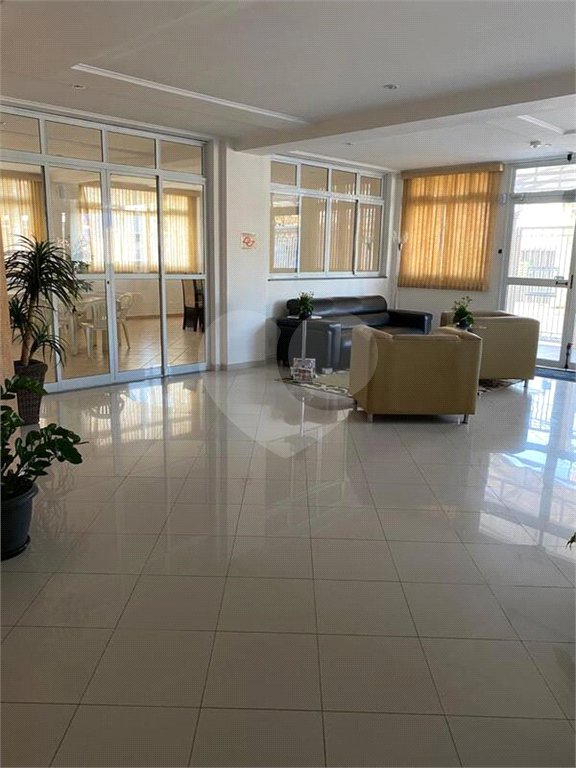 Apartamento à venda com 3 quartos, sendo 1 suíte, em Parque Campolim, Sorocaba, SP