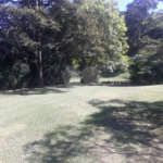 Chácara à venda com 3 quartos, sendo 2 suítes,  em Vila Darcy Penteado (mailasqui), São Roque, SP
