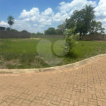 Terreno à venda no condomínio Village do Lago, Três Lagoas - MS