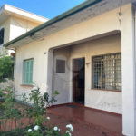 Casa Térrea à venda com 2 quartos em Brooklin Novo, São Paulo, SP