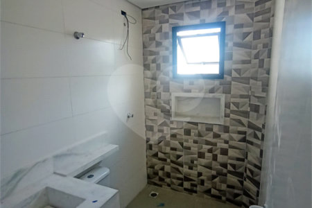 Apartamento à venda com 3 quartos, sendo 1 suíte, em Vila Eldízia, Santo André, SP